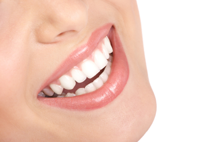 What Happens During Professional Teeth Whitening? – East Brunswick, NJ